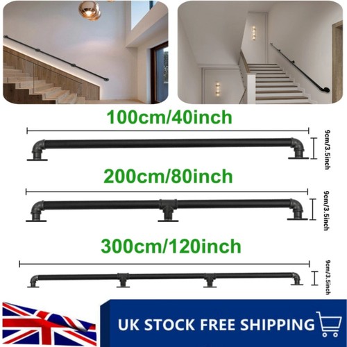 100 300cm hand - 100-300cm,