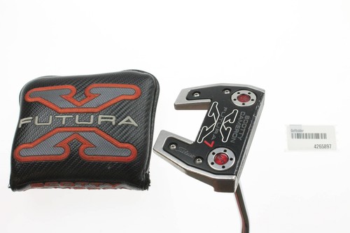 Scotty cameron futura golf - futura,