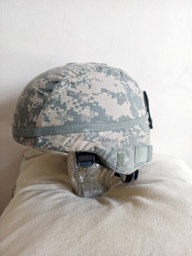 Army msa size large - army,