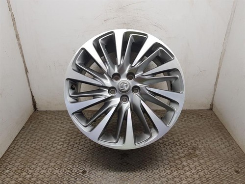 2015 2022 mk7 vauxhall astra - k,