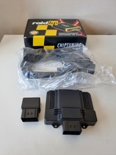 RAID HP Power Box Chip BOX