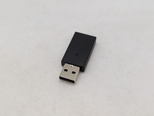 Usb dongle only logitech - dongle,