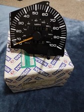 Genuine Nissan Serena C23