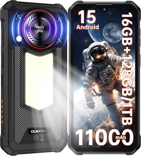 2026 oukitel wp53s - oukitel,