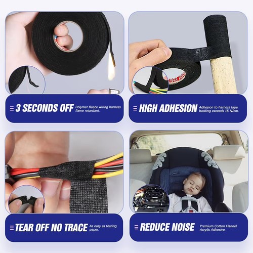 Tesa tape 51608 - 51608, adhesive