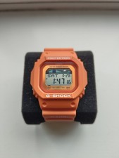 Casio G-Shock GLX5600 G-Lide