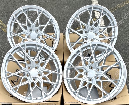 Alloy wheels vortex for - alloy,