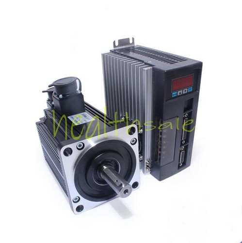 1pc 130st m06025 5kw 6nm - 130st-m06025,