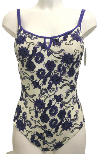 Maryan mehlhorn white swimsuit - maryan,
