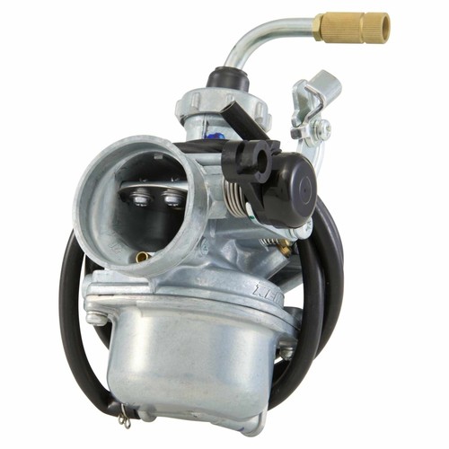 Carburetor pb20 keihin - keihin, for
