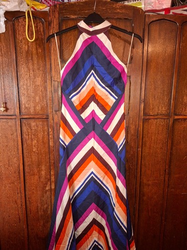 Karen millen dress size - millen, 10