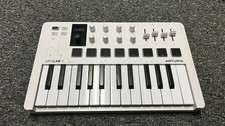 Arturia MiniLab 3 USB Midi