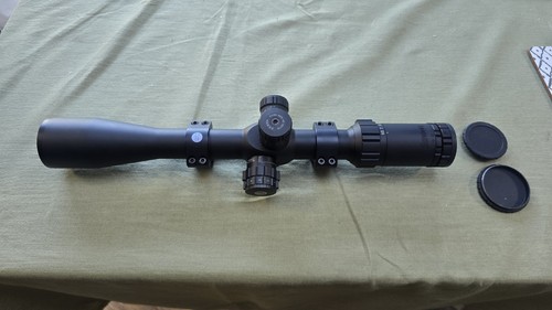 Hawke sidewinder sf - hawke, 30