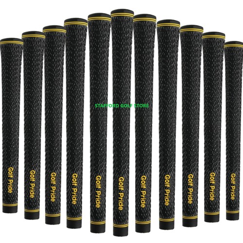 Golf pride cord - golf,