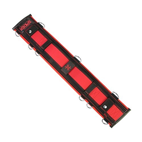 Sk11 spider support belt - spider,