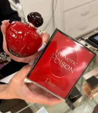 Dior Hypnotic Poison Eau de