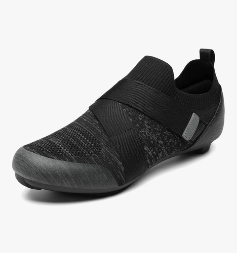 Kescoo cycling shoes unisex - cycling,