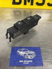 Genuine BMW E46 3 Series Coupe