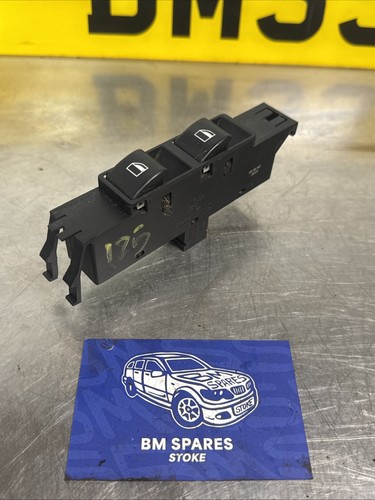Genuine bmw e46 series coupe - e46,