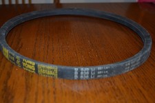 YTO MS300 , FOTON LOVOL,EUROPARD,JINMA 30/40 HP TRACTOR ( B 838) WATER PUMP BELT