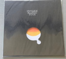 NUCLEUS - ELASTIC ROCK -