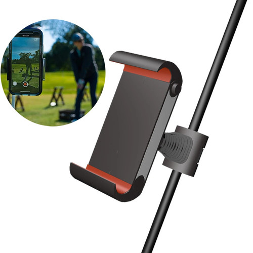 Golf rangefinder gps - golf,