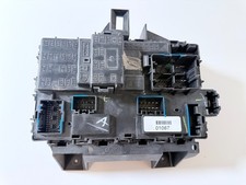 2010 FORD F150 SMART JUNCTION