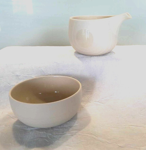 Vintage hornsea pottery - vintage,