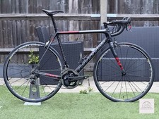 £995 Cannondale Supersix Evo