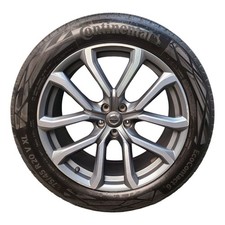 VOLVO XC90 MK2 Alloy Wheel