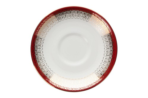 Royal grafton majestic red - -,