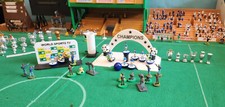 DELUXE SUBBUTEO WINNERS PODIUM  AND POST MATCH INTERVIEW COMBO PACKAGE EURO 2024