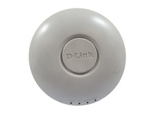 D-Link DWL-6600AP 802.11n