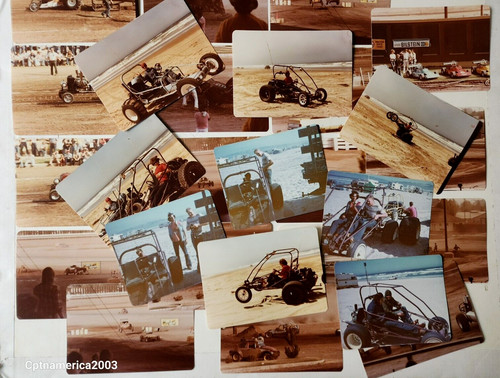 Set pismo beach sand - set,