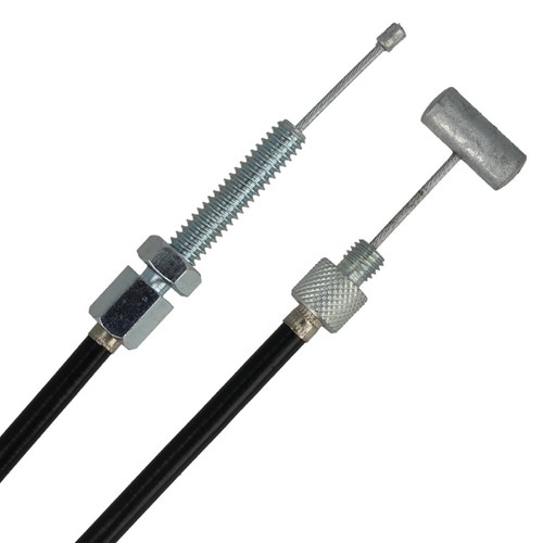 Clutch cable fits - clutch,