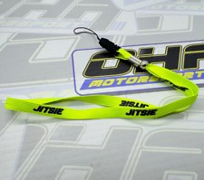 Jitsie Elastic Flexi