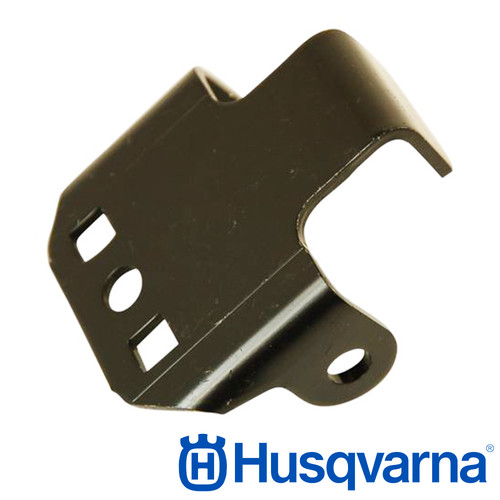 Genuine oem husqvarna - genuine,