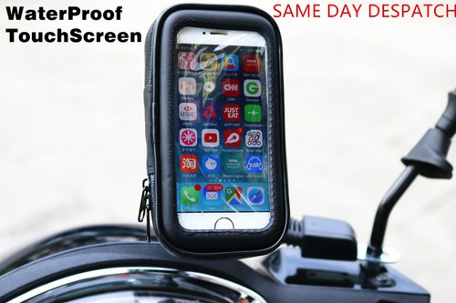 360 motorcycle handlebar - 360*,