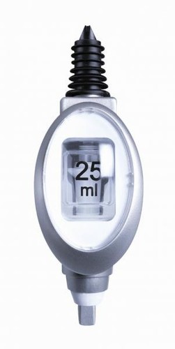 25ml optic spirit - 25ml,
