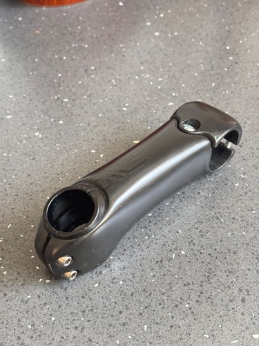 Enve aero road stem 120mm - aero,