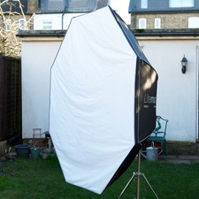 Elinchrom Indirect Lightbank