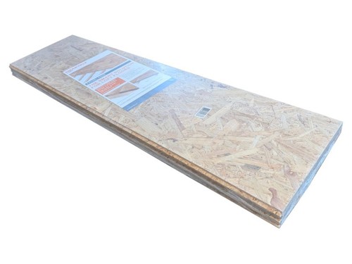 Loft attic floor boards - attic,