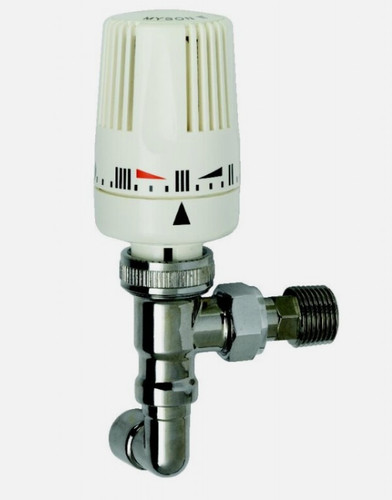 Myson 2trv15cpf90 pushfit - 2trv15cpf90,