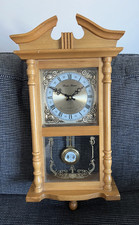 Daniel Dakota Quartz