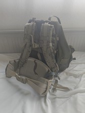 Large ALICE Hellcat Mod US