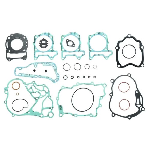 Engine gasket series athena - engine,