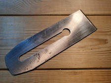 Vintage Stanley Bench Plane