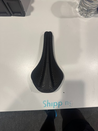 Fizik antares versus evo - antares,