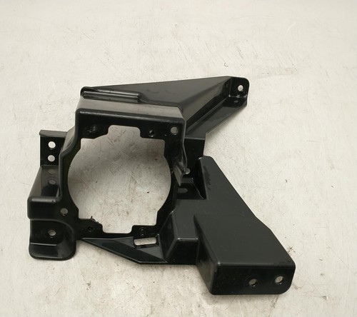 Mondeo fog lamp light - ,
