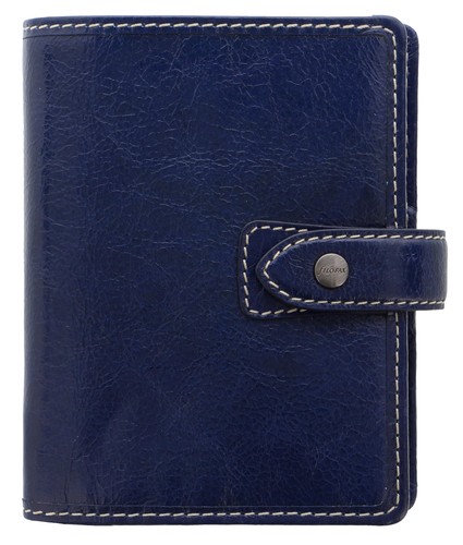Filofax malden system - malden, planner